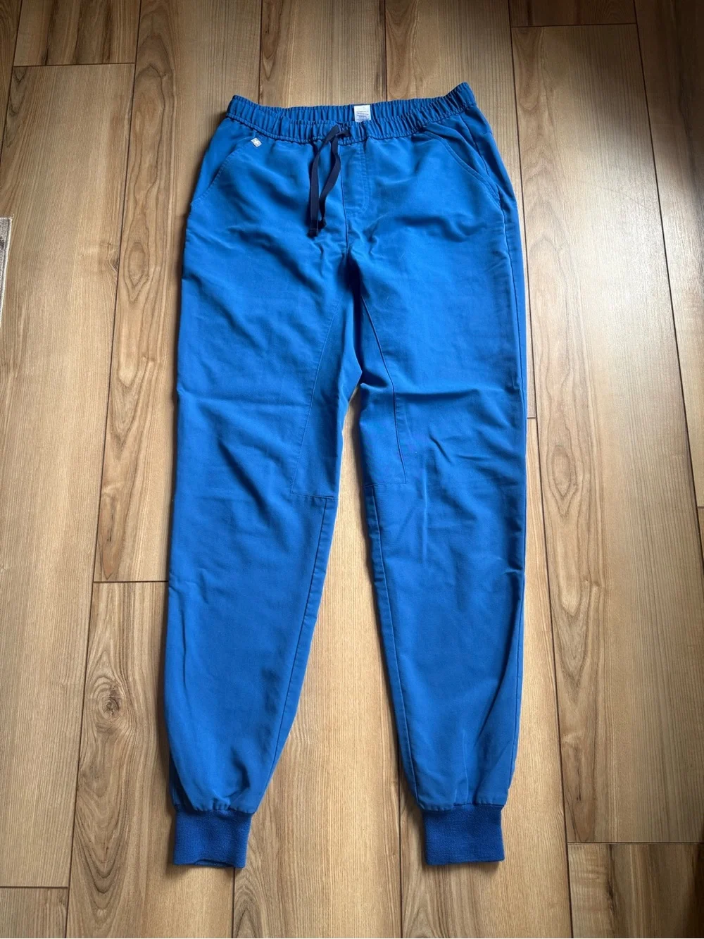 FIGS Men's Tansen Jogger Scrub Pant